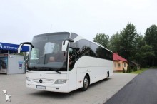 autocar Mercedes TOURISMO RHD EURO 5