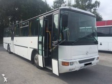 autocar Irisbus RECREO