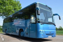 autokar turystyczny Volvo