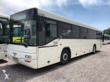 MAN Reisebus