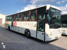Renault Reisebus