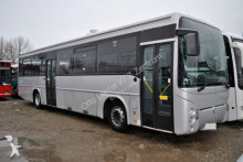 autocar Irisbus Ares - 3 STÜCK