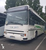 schoolbus Renault