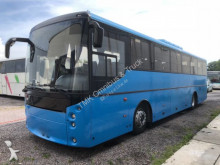 autocar Mercedes O 550 Integro , Klima , Euro3