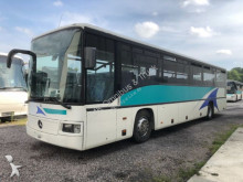 autocar Mercedes O 550 Integro , 60 Sitze