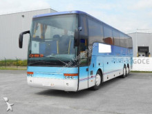 autocar de tourisme occasion