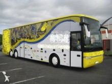 autocarro de turismo usado