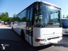 autocar Irisbus RECREO