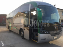 autocar de turismo usado