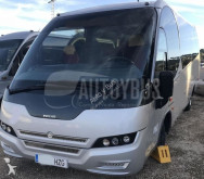 autocar de turismo usado