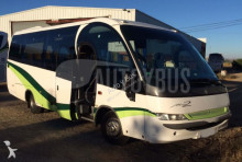 autocar de turismo usado