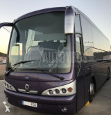 autocar de turismo usado