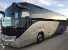 autocar de turismo usado