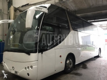 autocar de turismo usado