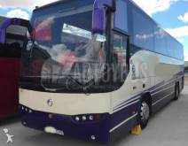 autocar de turismo usado