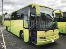 autocar Irisbus IVECO - 397E 12.43 RI