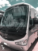 autocar de turismo usado