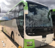 autocar de turismo usado