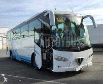 autocar de turismo usado