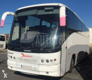 autocar de turismo usado