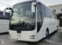 autocar de turismo usado