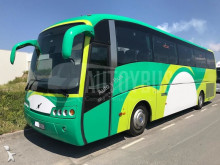 autocar de turismo usado