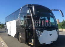 autocar de turismo usado