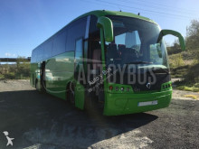 autocar de turismo usado