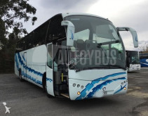 autocar de turismo usado