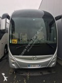 autocar Irisbus Magelys HD