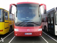 autocar Irisbus Domino DOMINO EURO 4