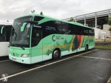 autocar Mercedes Tourismo RHD