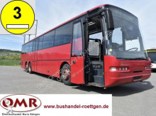Neoplan Reisebus