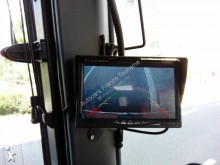 autocar Irisbus Iliade RT 2007