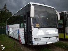 autocar Irisbus ILIADE RTX 2006