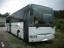 autocar Irisbus RECREO