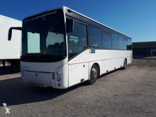 autocar de tourisme occasion