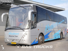 tweedehands touringcar toerisme