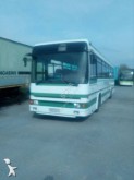 autocar transporte escolar usado