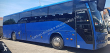 autocarro de turismo Temsa