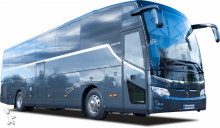 autocarro de turismo Temsa