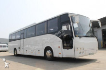 autocarro de turismo Temsa