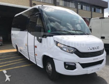 autocar de turismo Indcar