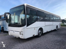 autocar Irisbus Ares/Euro3