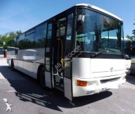 autocarro transporte escolar usado
