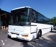 autocar Irisbus RECREO 12.72 m