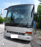 Setra school bus