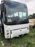 междугородний автобус туристический автобус б/у