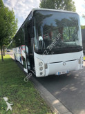 междугородний автобус туристический автобус Irisbus