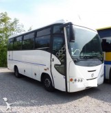 междугородний автобус школьный автобус Iveco